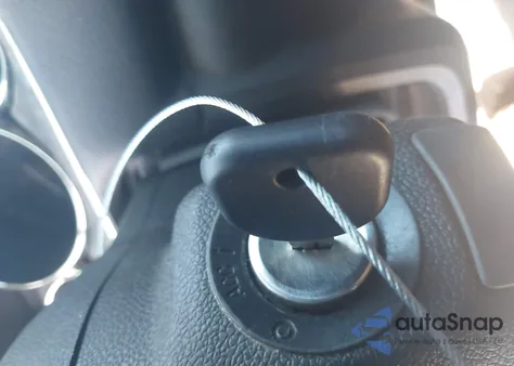 2014 Buick Enclave Leather из США, поврежденный, VIN 5GAKRBKD6EJ315169